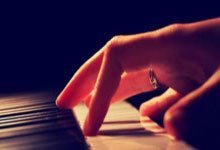 看股票下载什么app:手机怎么买卖股票-宇树上市定档四季度 人形机器人赛道迎资本“冲刺期”