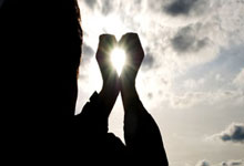 如何通过手机买股票:股票最行情-习近平：中方愿同各方共同建设好人工智能应用合作中心